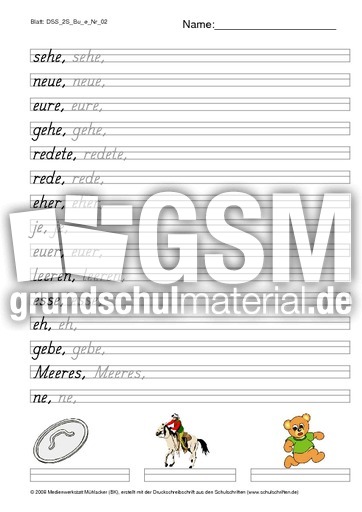 DSS_2S_Bu_e_Nr_02.pdf